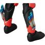 MEDICOM TOY RAH GENESIS No.796 Kamen Rider Geats Magnum Boost Form (Japanese Import)