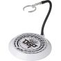 MEDICOM TOY RAH GENESIS No.796 Kamen Rider Geats Magnum Boost Form (Importazione giapponese)