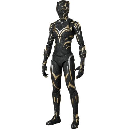MEDICOM TOY MAFEX No.275...