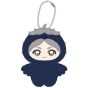 ENSKY Haikyuu!! Chimi Kemo Mascota 15: Sugawara Koushi - Llavero Lindo Personaje de Peluche