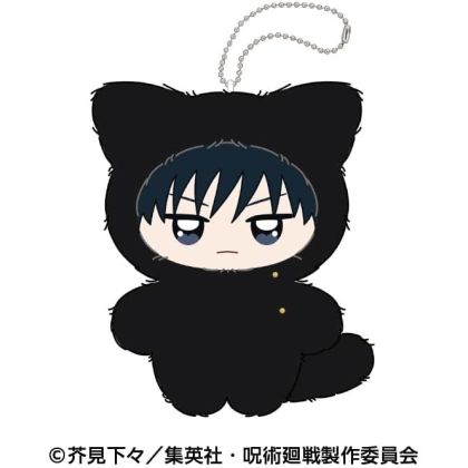 ENSKY Jujutsu Kaisen...