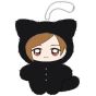 ENSKY Jujutsu Kaisen Chimikemo Mascotte 3 - Nobara Kugisaki (Importation Japonaise)