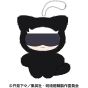 ENSKY Jujutsu Kaisen Chimikemo Mascot 5 - Satoru Gojo (Japanese Import)