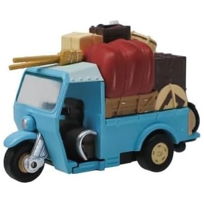 ENSKY Il mio vicino Totoro...