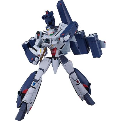 Max Factory Macross PLAMAX...