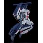 Max Factory Macross PLAMAX PX16 1/72 VF-1S Strike Battroid Valkyrie Hikaru Type (Japanese Import)
