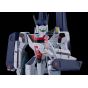 Max Factory Macross PLAMAX PX16 1/72 VF-1S Strike Battroid Valkyrie Hikaru Type (Japanese Import)