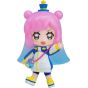 GOOD SMILE COMPANY Puniru Nendoroid Basic (TV Anime "Puniru is a Cute Slime") (Japanese Import)