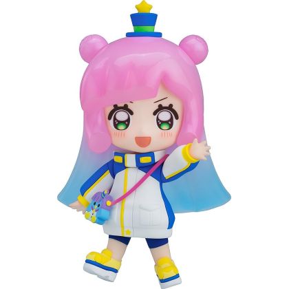 GOOD SMILE COMPANY Puniru...