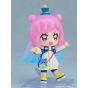 GOOD SMILE COMPANY Puniru Nendoroid Basic (TV Anime "Puniru is a Cute Slime") (Japanese Import)