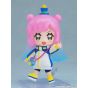 GOOD SMILE COMPANY Puniru Nendoroid Basic (TV Anime "Puniru ist ein süßer Schleim") (Japanischer Import)