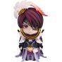 GOOD SMILE COMPANY Thunderbolt Fantasy Nendoroid Shā Wúshēng (Japanese Import)
