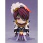 GOOD SMILE COMPANY Thunderbolt Fantasy Nendoroid Shā Wúshēng (Japanese Import)