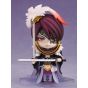 GOOD SMILE COMPANY Thunderbolt Fantasy Nendoroid Shā Wúshēng (Importazione giapponese)