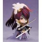 GOOD SMILE COMPANY Thunderbolt Fantasy Nendoroid Shā Wúshēng (Importazione giapponese)