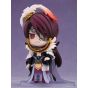 GOOD SMILE COMPANY Thunderbolt Fantasy Nendoroid Shā Wúshēng (Importación Japonesa)