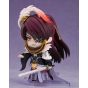 GOOD SMILE COMPANY Thunderbolt Fantasy Nendoroid Shā Wúshēng (Importazione giapponese)