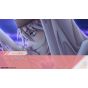 TAKUYO Panic Palette - Romanzo visivo Otome - Nintendo Switch