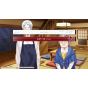 Edia Ayakashi Gohan ~ Oomorii ~ - Otome Visual Novel - Nintendo Switch