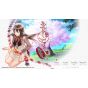 Edia Ayakashi Gohan ~ Oomorii ~ - Romanzo visivo Otome - Nintendo Switch