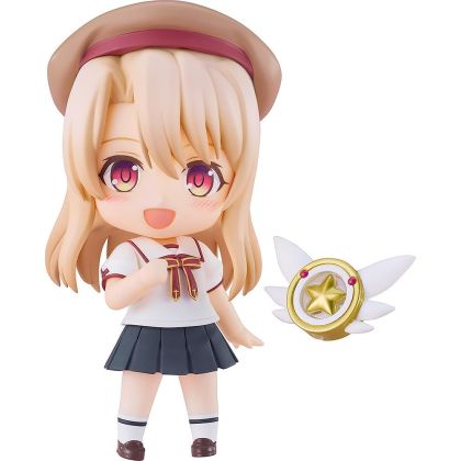 GOOD SMILE COMPANY...