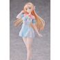 Solarain 1/7 Ryzza, Claudia & Lila Swimsuit Ver. Set – Atelier Ryza (Japanese Import)