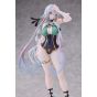 Solarain 1/7 Ryzza, Claudia & Lila Badeanzug Ver. Set - Atelier Ryza (Japanischer Import)