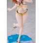 Solarain 1/7 Ryzza, Claudia & Lila Swimsuit Ver. Set – Atelier Ryza (Japanese Import)