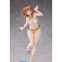 Solarain 1/7 Ryzza, Claudia & Lila Swimsuit Ver. Set – Atelier Ryza (Japanese Import)