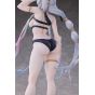 Solarain 1/7 Ryzza, Claudia & Lila Swimsuit Ver. Set – Atelier Ryza (Japanese Import)