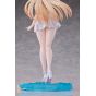 Solarain 1/7 Ryzza, Claudia & Lila Swimsuit Ver. Set – Atelier Ryza (Japanese Import)