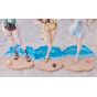 Solarain 1/7 Ryzza, Claudia & Lila Swimsuit Ver. Set – Atelier Ryza (Japanese Import)