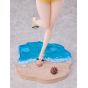 Solarain 1/7 Ryza Linn Stout Swimsuit Ver. – Atelier Ryza: Ever Darkness & the Secret Hideout (Japanese Import)