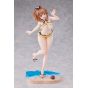 Solarain 1/7 Ryza Linn Stout Swimsuit Ver. – Atelier Ryza: Ever Darkness & the Secret Hideout (Japanese Import)