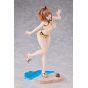 Solarain 1/7 Ryza Linn Stout Swimsuit Ver. – Atelier Ryza: Ever Darkness & the Secret Hideout (Japanese Import)