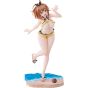 Solarain 1/7 Ryza Linn Stout Swimsuit Ver. – Atelier Ryza: Ever Darkness & the Secret Hideout (Japanese Import)