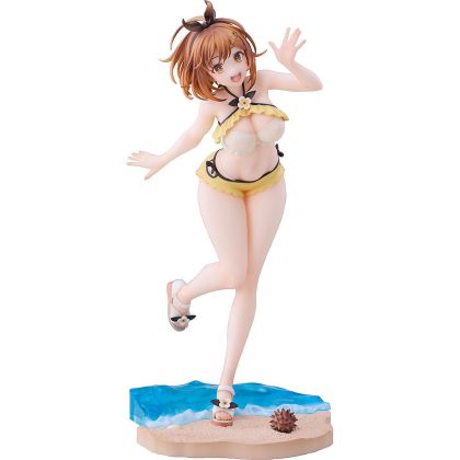 Solarain 1/7 Ryza Linn...