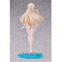 Solarain 1/7 Claudia Valentz Swimsuit Ver. – Atelier Ryza: Ever Darkness & the Secret Hideout (Japanese Import)