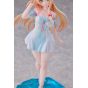 Solarain 1/7 Claudia Valentz Swimsuit Ver. – Atelier Ryza: Ever Darkness & the Secret Hideout (Japanese Import)