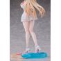 Solarain 1/7 Claudia Valentz Swimsuit Ver. – Atelier Ryza: Ever Darkness & the Secret Hideout (Japanese Import)