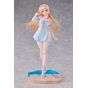 Solarain 1/7 Claudia Valentz Swimsuit Ver. – Atelier Ryza: Ever Darkness & the Secret Hideout (Japanese Import)