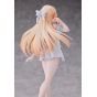 Solarain 1/7 Claudia Valentz Swimsuit Ver. – Atelier Ryza: Ever Darkness & the Secret Hideout (Japanese Import)
