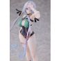 Solarain 1/7 Lila Desiass Traje de baño Ver. - Atelier Ryza: Ever Darkness & the Secret Hideout (Importación Japonesa)