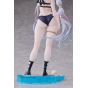 Solarain 1/7 Lila Desiass Traje de baño Ver. - Atelier Ryza: Ever Darkness & the Secret Hideout (Importación Japonesa)