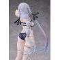 Solarain 1/7 Lila Desiass Traje de baño Ver. - Atelier Ryza: Ever Darkness & the Secret Hideout (Importación Japonesa)