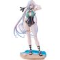Solarain 1/7 Lila Desiass Traje de baño Ver. - Atelier Ryza: Ever Darkness & the Secret Hideout (Importación Japonesa)