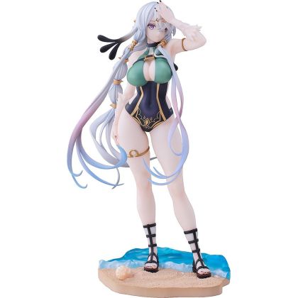 Solarain 1/7 Lila Desiass...
