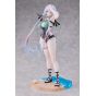 Solarain 1/7 Lila Desiass Traje de baño Ver. - Atelier Ryza: Ever Darkness & the Secret Hideout (Importación Japonesa)