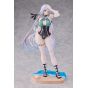 Solarain 1/7 Lila Desiass Traje de baño Ver. - Atelier Ryza: Ever Darkness & the Secret Hideout (Importación Japonesa)