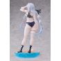 Solarain 1/7 Lila Desiass Traje de baño Ver. - Atelier Ryza: Ever Darkness & the Secret Hideout (Importación Japonesa)